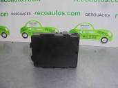 Recambio de centralita cambio automatico para toyota prius (nhw30) executive referencia OEM IAM 8953575010 0791002542 DENSO