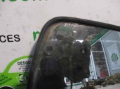 Recambio de retrovisor izquierdo para renault trafic (desde 5.89) 2.5 diesel referencia OEM IAM 