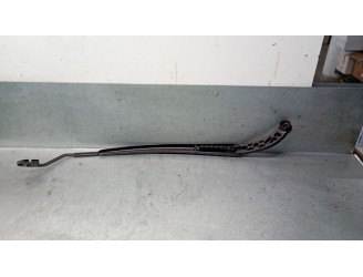 Recambio de brazo limpia delantero derecho para toyota rav 4 v (_a5_, _h5_) 2.5 hybrid (axah52) referencia OEM IAM 8521142210 85