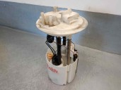 Recambio de aforador para lancia ypsilon (101) 1.4 cat referencia OEM IAM 0580314020 0580314020 BOSCH