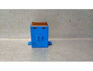 Recambio de modulo electronico para peugeot 806 (221) 2.1 td 12v referencia OEM IAM 9623732680 9623732680 