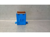 Recambio de modulo electronico para peugeot 806 (221) 2.1 td 12v referencia OEM IAM 9623732680 9623732680 