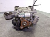 Recambio de diferencial trasero para volkswagen tiguan (5n_) 2.0 tdi referencia OEM IAM 0AY525010D 0AY525010L HAA450