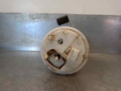 Recambio de aforador para lancia ypsilon (101) 1.4 cat referencia OEM IAM 0580314020 0580314020 BOSCH