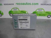 Recambio de modulo electronico para toyota prius (nhw30) executive referencia OEM IAM PZ4730026601  