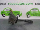 Recambio de mando limpia para renault trafic (desde 5.89) 2.5 diesel referencia OEM IAM 