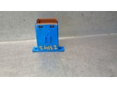 Recambio de modulo electronico para peugeot 806 (221) 2.1 td 12v referencia OEM IAM 9623732680 9623732680 