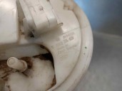 Recambio de aforador para lancia ypsilon (101) 1.4 cat referencia OEM IAM 0580314020 0580314020 BOSCH