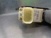 Recambio de elevalunas trasero izquierdo para bmw serie 7 (e65/e66) 3.0 24v cat referencia OEM IAM 67828382001 9 PINES 5 PUERTAS