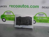 Recambio de modulo electronico para toyota prius (nhw30) executive referencia OEM IAM PZ4730026601  