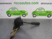 Recambio de mando limpia para renault trafic (desde 5.89) 2.5 diesel referencia OEM IAM 