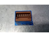 Recambio de modulo electronico para peugeot 806 (221) 2.1 td 12v referencia OEM IAM 9623732680 9623732680 