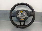 Recambio de volante para skoda karoq (nu) 2.0 tdi referencia OEM IAM 5E0419091BQ 311554599340 