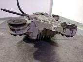 Recambio de diferencial trasero para volkswagen tiguan (5n_) 2.0 tdi referencia OEM IAM 0AY525010D 0AY525010L HAA450