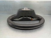 Recambio de volante para skoda karoq (nu) 2.0 tdi referencia OEM IAM 5E0419091BQ 311554599340 