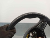 Recambio de volante para skoda karoq (nu) 2.0 tdi referencia OEM IAM 5E0419091BQ 311554599340 