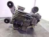 Recambio de diferencial trasero para volkswagen tiguan (5n_) 2.0 tdi referencia OEM IAM 0AY525010D 0AY525010L HAA450