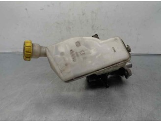 Replacement brake pump for Citroën C-Elysée 1.6 16V CAT (NFP / EC5M) OEM IAM reference 32069745 
