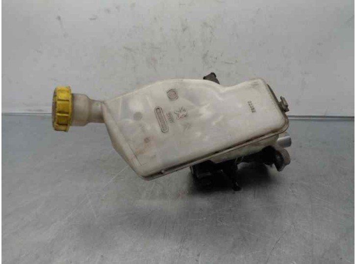 Replacement brake pump for Citroën C-Elysée 1.6 16V CAT (NFP / EC5M) OEM IAM reference 32069745 