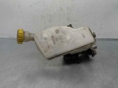 Replacement brake pump for Citroën C-Elysée 1.6 16V CAT (NFP / EC5M) OEM IAM reference 32069745 