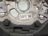 Recambio de volante para skoda karoq (nu) 2.0 tdi referencia OEM IAM 5E0419091BQ 311554599340 