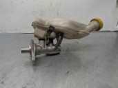 Replacement brake pump for Citroën C-Elysée 1.6 16V CAT (NFP / EC5M) OEM IAM reference 32069745 