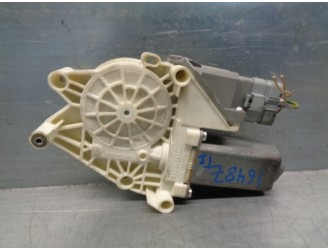 Recambio de motor elevalunas trasero izquierdo para citroën c5 break 2.0 hdi fap referencia OEM IAM 77460028 6 PINES 5 PUERTAS