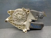 Recambio de motor elevalunas trasero izquierdo para citroën c5 break 2.0 hdi fap referencia OEM IAM 77460028 6 PINES 5 PUERTAS