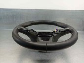 Recambio de volante para skoda karoq (nu) 2.0 tdi referencia OEM IAM 5E0419091BQ 311554599340 