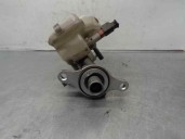 Replacement brake pump for Citroën C-Elysée 1.6 16V CAT (NFP / EC5M) OEM IAM reference 32069745 