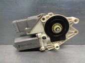 Recambio de motor elevalunas trasero izquierdo para citroën c5 break 2.0 hdi fap referencia OEM IAM 77460028 6 PINES 5 PUERTAS