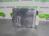 Recambio de modulo electronico para toyota prius (nhw30) executive referencia OEM IAM 8965047260 JL501001981 