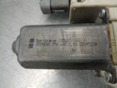 Recambio de motor elevalunas trasero izquierdo para citroën c5 break 2.0 hdi fap referencia OEM IAM 77460028 6 PINES 5 PUERTAS