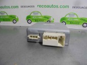 Recambio de modulo electronico para toyota prius (nhw30) executive referencia OEM IAM 8965047260 JL501001981 