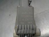 Recambio de motor elevalunas trasero izquierdo para citroën c5 break 2.0 hdi fap referencia OEM IAM 77460028 6 PINES 5 PUERTAS