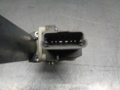Recambio de motor elevalunas trasero izquierdo para citroën c5 break 2.0 hdi fap referencia OEM IAM 77460028 6 PINES 5 PUERTAS