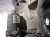 Recambio de diferencial trasero para volkswagen tiguan (5n_) 2.0 tdi referencia OEM IAM 0AY525010D 0AY525010L HAA450