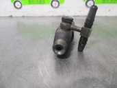 Recambio de inyector para renault trafic (desde 5.89) 2.5 diesel referencia OEM IAM  KBE58S4 BOSCH