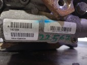 Recambio de diferencial trasero para volkswagen tiguan (5n_) 2.0 tdi referencia OEM IAM 0AY525010D 0AY525010L HAA450