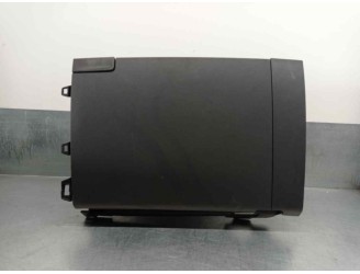 Recambio de guantera para skoda karoq (nu) 2.0 tdi referencia OEM IAM 57B857097G 