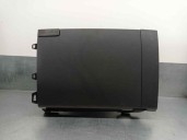 Recambio de guantera para skoda karoq (nu) 2.0 tdi referencia OEM IAM 57B857097G  