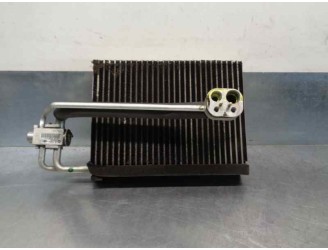 Recambio de evaporador aire acondicionado para bmw serie 7 (e65/e66) 3.0 24v cat referencia OEM IAM 64116906268  