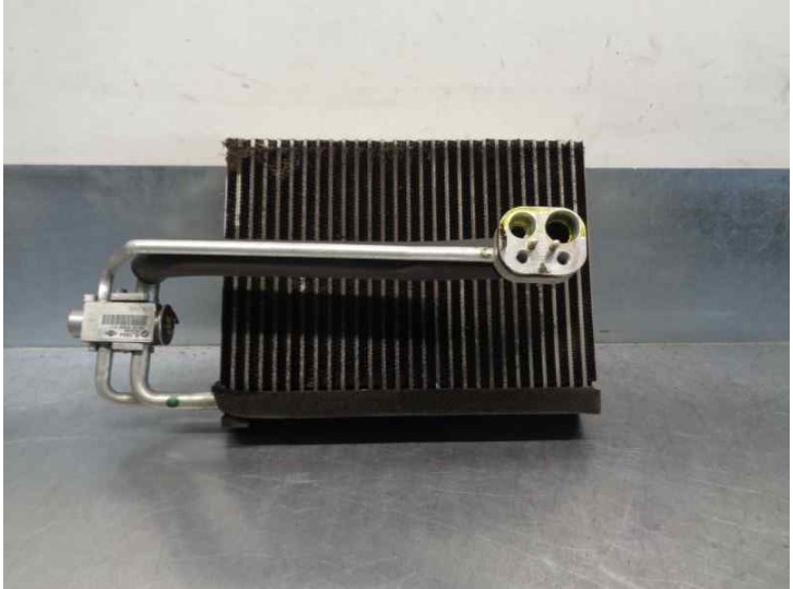 Recambio de evaporador aire acondicionado para bmw serie 7 (e65/e66) 3.0 24v cat referencia OEM IAM 64116906268 