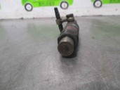 Recambio de inyector para renault trafic (desde 5.89) 2.5 diesel referencia OEM IAM  KBE58S4 BOSCH