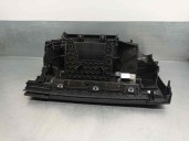 Recambio de guantera para skoda karoq (nu) 2.0 tdi referencia OEM IAM 57B857097G  