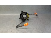 Recambio de anillo airbag para peugeot 806 (221) 2.1 td 12v referencia OEM IAM 9627442480 9627442480 