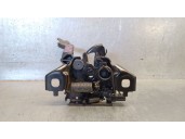 Recambio de cerradura capot para dacia sandero iii 1.0 tce 90 referencia OEM IAM 656017312R 656017312R 