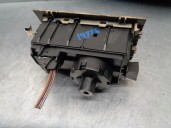 Recambio de mando luces salpicadero para mercedes-benz clase m (w164) 3.0 cdi cat referencia OEM IAM A1645450304  