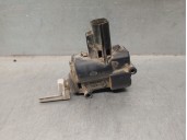 Recambio de motor tapa deposito combustible para ford focus c-max (cap) 1.6 tdci cat referencia OEM IAM 1523020 