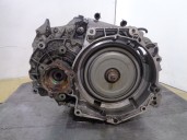 Recambio de caja cambios para volkswagen jetta (1k2) 1.9 tdi referencia OEM IAM KCW KCW090507 140399